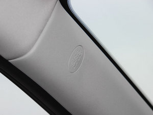 20151.6L քӘȤ IV g