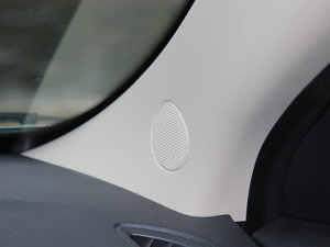 20151.6L քӘȤ IV g