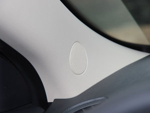 20151.6L քӘȤ IV g