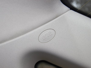 20151.6L քӘȤ IV g