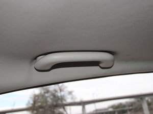 20151.6L քӘȤ IV g