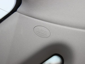 20151.6L քӘȤ IV g