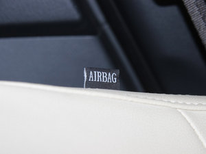 20151.6L քӘȤ IV g