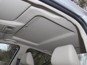 20151.6L քӘȤ IV g