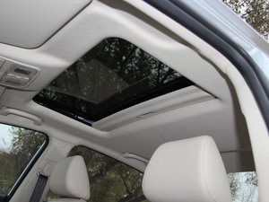 20151.6L քӘȤ IV g