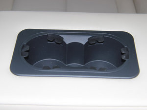 20151.6L քӘȤ IV g