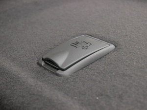 20151.6L քӘȤ IV g