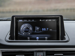 20151.6L ք(dng)(l)Ȥ (gu)IV п؅^(q)