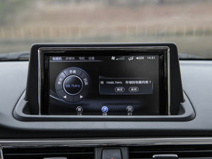 20151.6L ք(dng)(l)Ȥ (gu)IV п؅^(q)