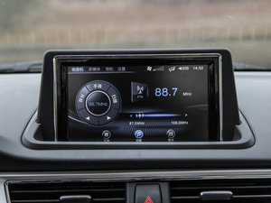 20151.6L ք(dng)(l)Ȥ (gu)IV п؅^(q)