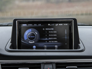 20151.6L ք(dng)(l)Ȥ (gu)IV п؅^(q)