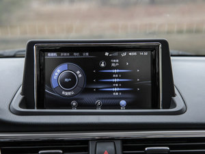 20151.6L ք(dng)(l)Ȥ (gu)IV п؅^(q)