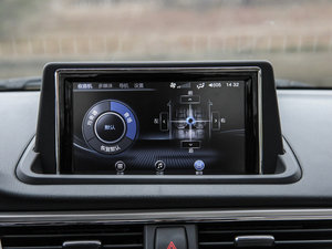 20151.6L ք(dng)(l)Ȥ (gu)IV п؅^(q)