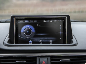 20151.6L քӘȤ IV п؅^