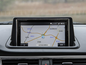 20151.6L քӘȤ IV п؅^