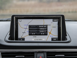 20151.6L քӘȤ IV п؅^