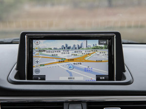 20151.6L քӘȤ IV п؅^