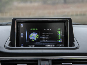 20151.6L քӘȤ IV п؅^