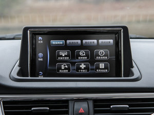 20151.6L քӘȤ IV п؅^