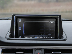 20151.6L քӘȤ IV п؅^