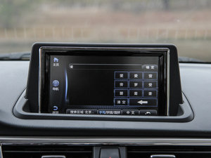 20151.6L քӘȤ IV п؅^