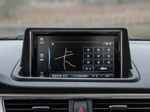 20151.6L քӘȤ IV п؅^