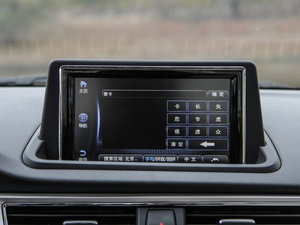 20151.6L քӘȤ IV п؅^