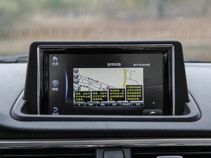 20151.6L քӘȤ IV п؅^(q)