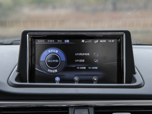 20151.6L քӘȤ IV п؅^(q)