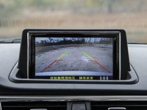 20151.6L քӘȤ IV п؅^(q)