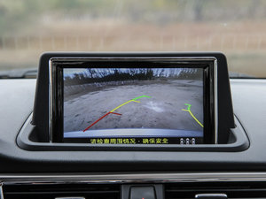 20151.6L քӘȤ IV п؅^(q)