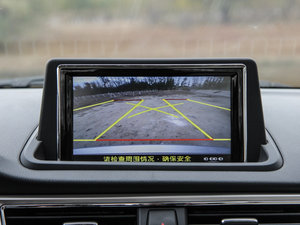 20151.6L քӘȤ IV п؅^(q)