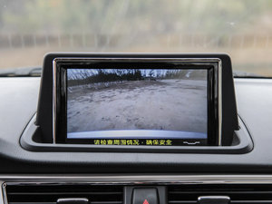 20151.6L քӘȤ IV п؅^(q)