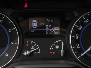 20151.6L քӘȤ IV п؅^(q)