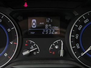 20151.6L քӘȤ IV п؅^(q)