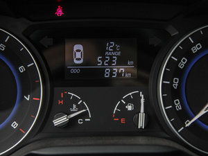 20151.6L քӘȤ IV п؅^(q)