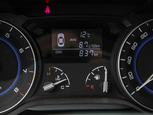 20151.6L քӘȤ IV п؅^(q)