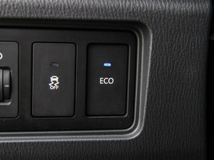 20151.6L քӘȤ IV п؅^(q)