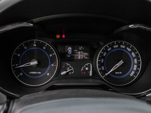 20151.6L քӘȤ IV п؅^(q)