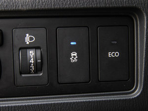 20151.6L քӘȤ IV п؅^(q)