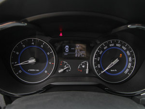 20151.6L քӘȤ IV п؅^(q)