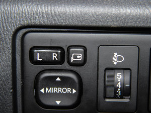 20151.6L քӘȤ IV п؅^(q)