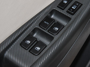 20151.6L քӘȤ IV {܇ƅ^(q)	