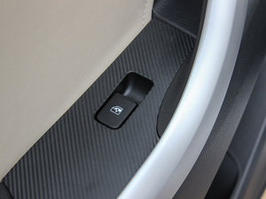 20151.6L քӘȤ IV п؅^(q)