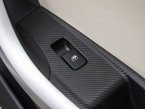 20151.6L քӘȤ IV п؅^