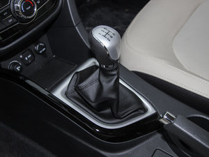 20151.6L քӘȤ IV QU