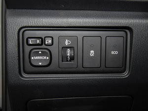 20151.6L քӘȤ IV п؅^