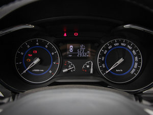 20151.6L քӘȤ IV x