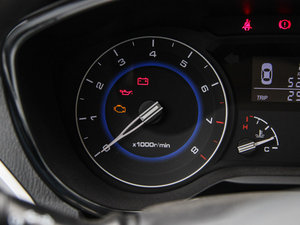 20151.6L քӘȤ IV п؅^