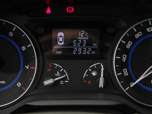 20151.6L քӘȤ IV п؅^